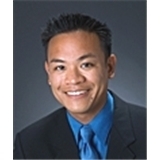 Dr. Randolph Lizardo, MD