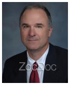 Dr. Randolph Miller, MD