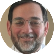 Dr. Randolph Steinhagen, MD