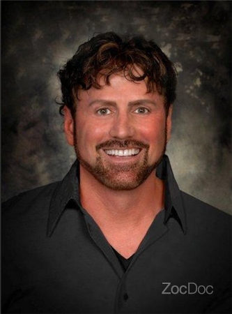 Dr. Randy Feldman, DDS, MS
