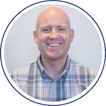 Dr. Randy Garr, DPM