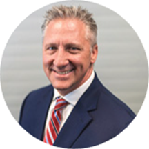 Dr. Randy Gubler, DPM