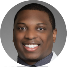 Dr. Randy Igbinoba, MD