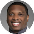 Dr. Randy Igbinoba, MD