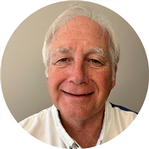 Dr. Randy Kreidel, DDS
