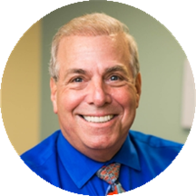 Dr. Randy Rosenberg, MD