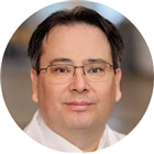 Dr. Randy Rowlands, MD