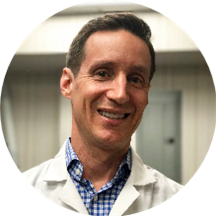 Dr. Randy Zultowsky, DDS