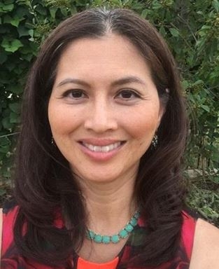 Dr. Raneth Yok Heng, MD