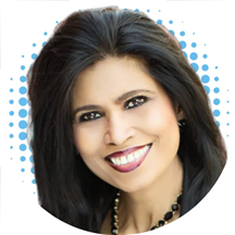Dr. Rani Reddy, MD