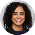Dr. Rania Habib, DDS