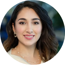 Dr. Rania Muhieddine, DO