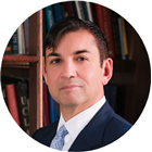 Dr. Ranjan Gupta, MD