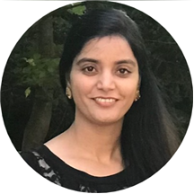 Dr. Ranmeek Kaur, DMD