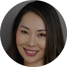 Dr. Rany Woo, MD