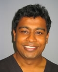 Dr. Rao Pessay, MD