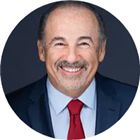 Dr. Raoul Maizel, MD