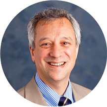 Dr. Raphael Kieval, MD