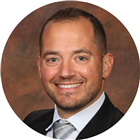 Dr. Raphael Lior, DMD