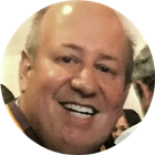 Dr. Raphael Morris