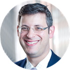 Dr. Raphael Rosenbaum, MD