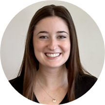 Dr. Raquel Gassmann, DC