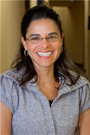 Dr. Raquel Redtfeldt, MD
