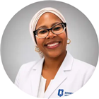 Dr. Raquel Volney, MD