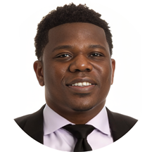 Dr. Rasheed Abiola, MD