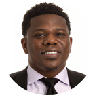 Dr. Rasheed Abiola, MD