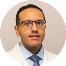 Dr. Rashek Kazi, MD, PhD