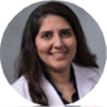 Dr. Rashi Sharma, MD