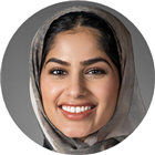 Dr. Rashmeen Rahman, DO