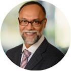 Dr. Rashpal Deol, DDS