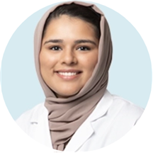 Dr. Rasool Maan, DDS