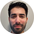 Dr. Ratan Marwah, DMD