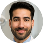 Dr. Ratan Marwah, DMD