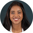 Dr. Ratna Boppana, MD