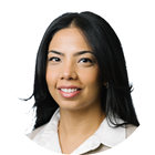 Dr. Rattandeep Ghotra, MD