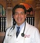 Dr. Raul Ayala, MD