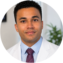 Dr. Raul Chibas Sandoval, MD