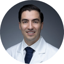Dr. Raul Diaz de Leon, MD