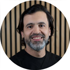 Dr. Raul Silvera Hernandez, DDS