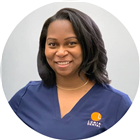 Dr. Raven Drummond, DDS