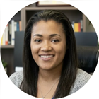 Dr. Raven Price, MD