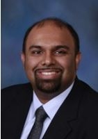 Dr. Ravi Agarwal, DDS