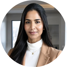 Dr. Ravita Reddy, MD