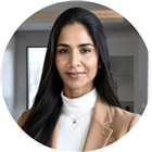 Dr. Ravita Reddy, MD