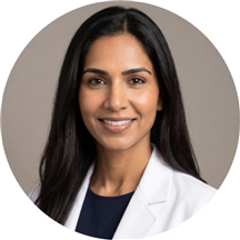 Dr. Ravita Reddy, MD