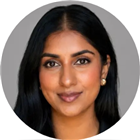 Dr. Ravneet Meeta, OD